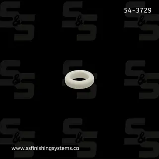 PISTON SEAL TEFLON Product Image